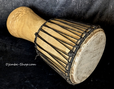 Djembe Hauptansicht